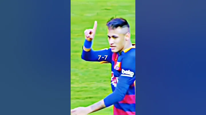 Neymar 🇧🇷🪄 vs Ronaldinho 🇧🇷🪄 #neymar #ronaldinho #4k #footballshorts #football #shorts