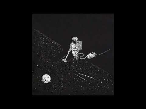 Diib Mdakra Official Audio