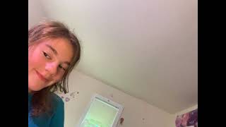 80860671430  FC896BE1 D084 451B 9734 B9178AFFBF2D
