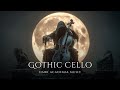 The Reaper S Cello Dark And Gothic Melodies Weaving Through Shadows Of The Afterlife The Reaper S Cello Dark And Gothic Melodies Weaving Through Shadows Of The Afterlife