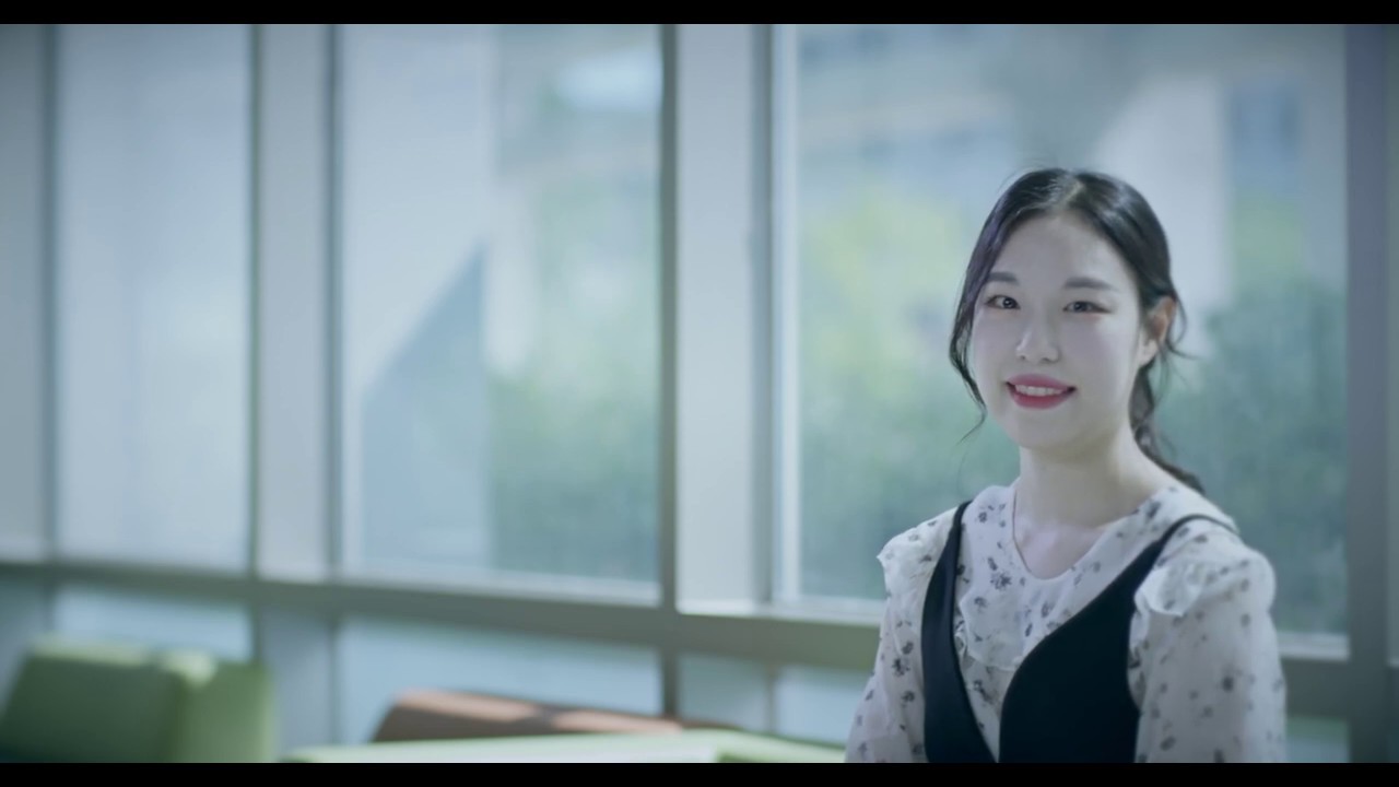 인하대학교 / 仁荷大学 ☆SQUARE提携大学 : 留学SQUARE韓国大学入学