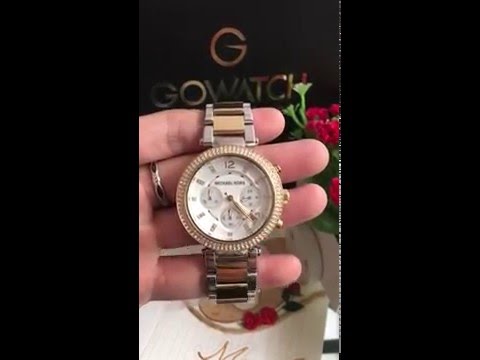 Michael Kors Watch Mk5626 Hotsell, 60 