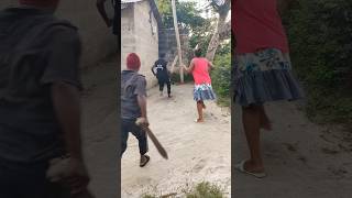 Muhuni Wabuza Leo Ameyatimba