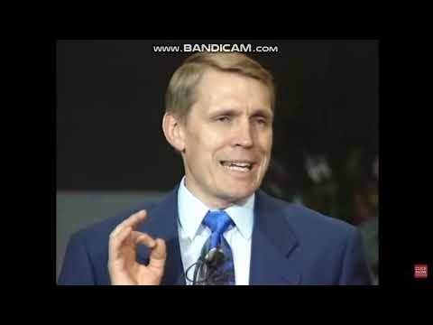 Kent Hovind's Argument for Fire-Breathing Dinosaurs