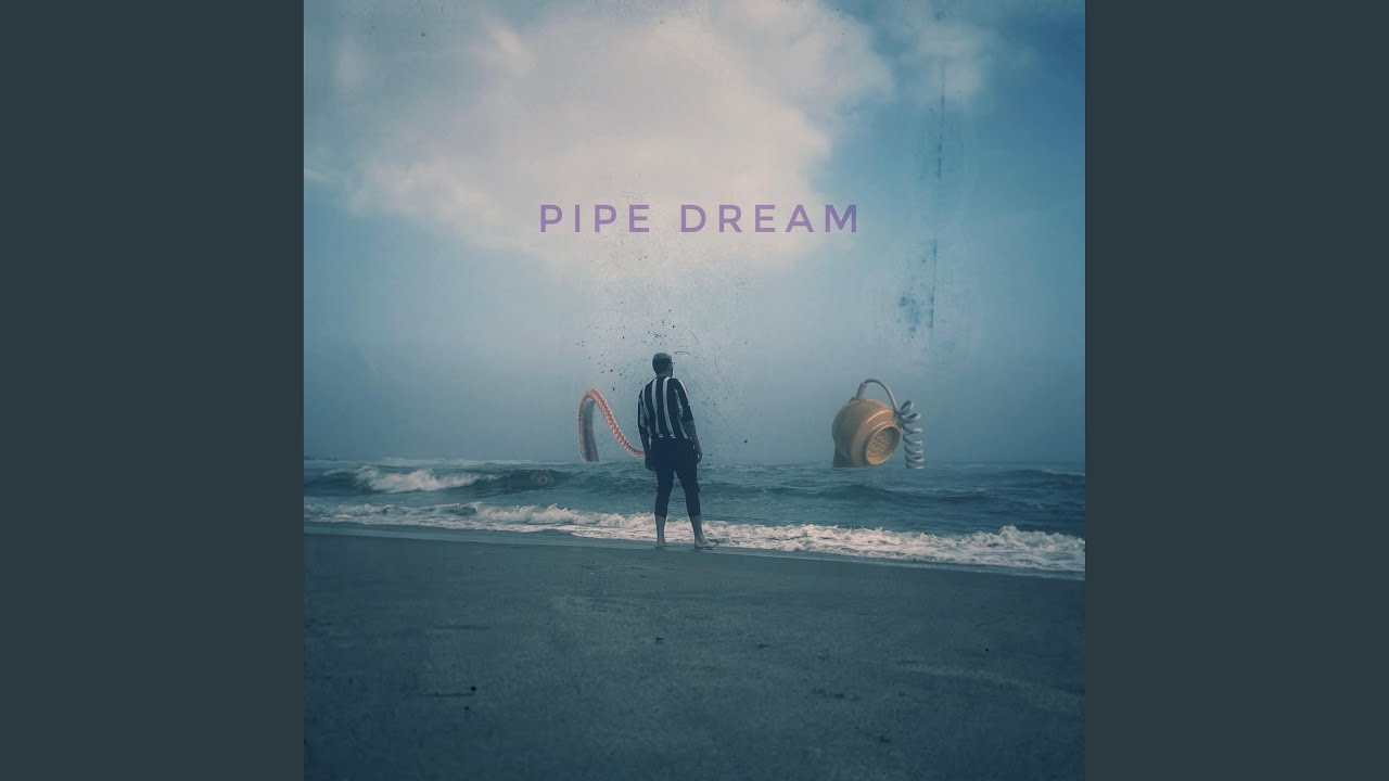 Watch PIPE DREAM (Interlude) on YouTube Watch PIPE DREAM (Interlude) on YouTube