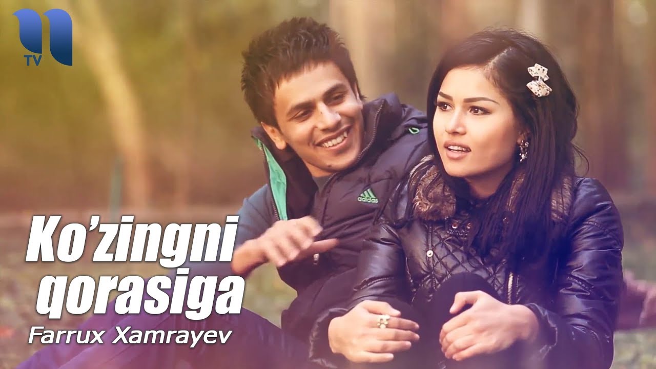 Haqiqiy oila Tanadagi kamsituvchi yozuvlar bilan porno suratlar