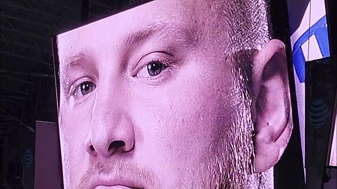 dallas-cowboys-starting-lineup-vs-philadelphia-eagles-12-10-23-youtube