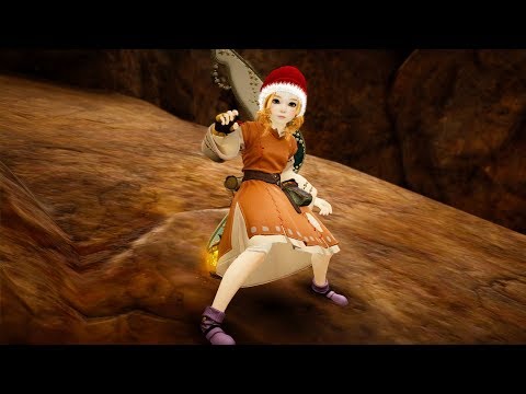 most recent black desert nude mod most recent black desert nude mod
