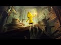 Little Nightmares Rap Song LYRIC VIDEO by JT Music - "Hungry For Another One"