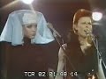 Marianne Faithfull, David Bowie - I Got You Babe