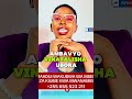 Adui wa mbegu za kiume #usa #canada