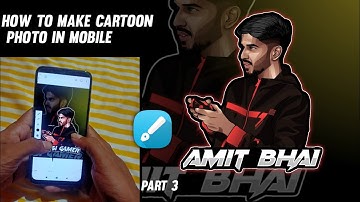 how to make gaming logo in mobile | vector art | infinite design part 3 | #illustrator #vectorart