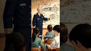 The 9/11 Warnings Hidden in Plain Sight | What Did the FBI Know? #history #usa #america #911 #FBI