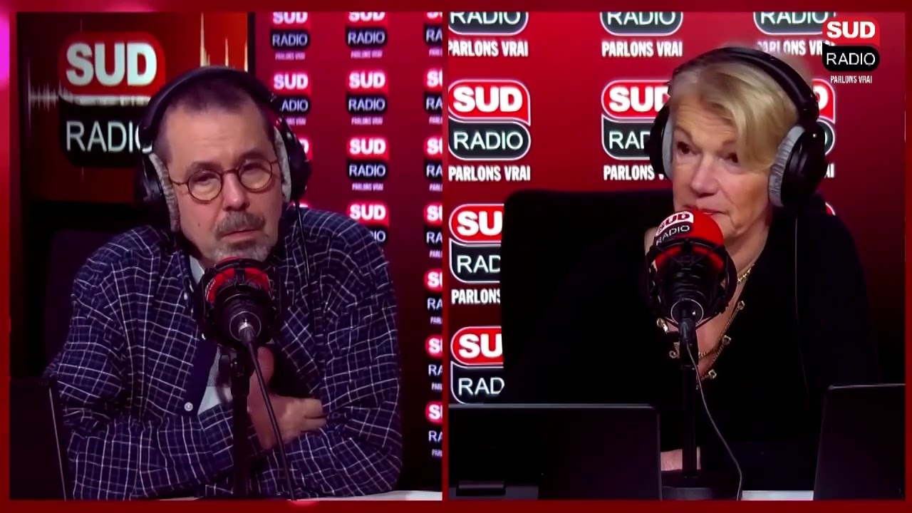 ?️Laurine : "Pendant le rapport, j'avais des douleurs qui rappellent une cystite."