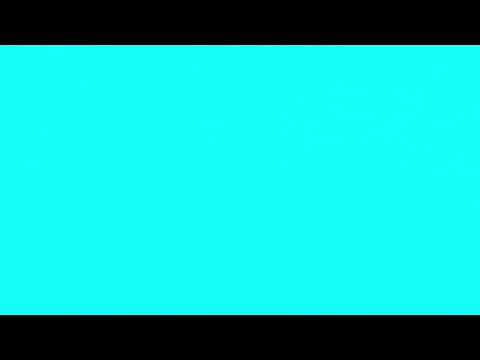 RRoxket, Asthma