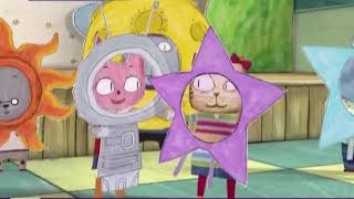 Download lagu Kartun Anak CLOUD BREAD Episode Anak Angkasa Terbang Kartun Anak CLOUD BREAD Episode Anak Angkasa Terbang