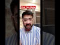 Is niche pe video bnakar apna channel jldi se monetise karo #youtube #paisa #money #onlinemoney