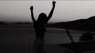 VIBESSMUSIC - AFFECTION