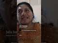 Erupción del Volcán de Fuego provoca evacuaciones masivas en Guatemala
