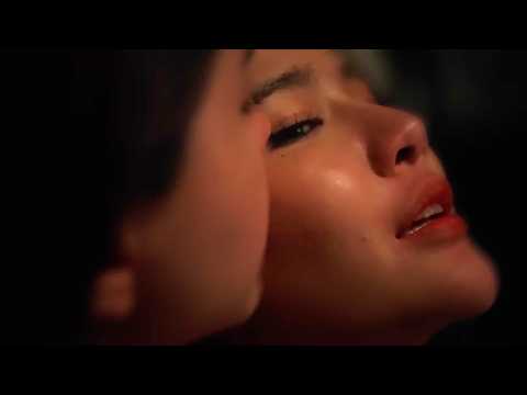 By your side series | Shelly & Pundao | Rose - MoonLilt ost [ENG SUB]
