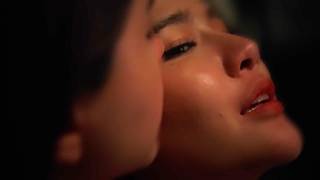 By Your Side Series  Shelly U0026 Pundao  Rose  Moonlilt Ost eng Sub