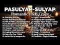 Best OPM Tagalog Love Song 2026 Playlist | Pasulyap-sulyap - Tootsie Guevarra