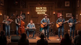 Best Country Songs Love Songs | Relaxing Playlist for Every Mood