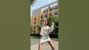Thumbnail of Ba Ba Bad | #shorts #trends