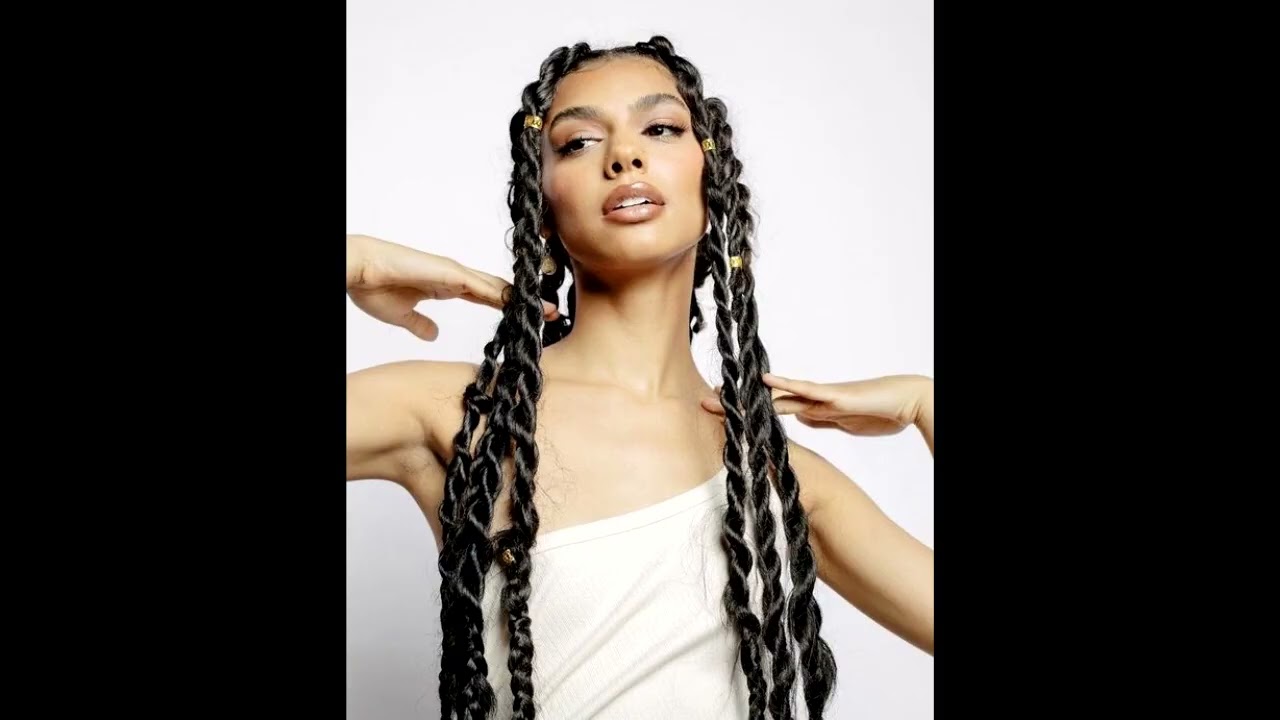 R&B Type Beat - "Mistakes" | Smooth RnB x Trapsoul Instrumental