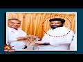 ஒன்றிய அரசு பணியை தடுத்து மாமூல் கேட்ட தவெக நிர்வாகியின் தம்பி! | Kalaignar News