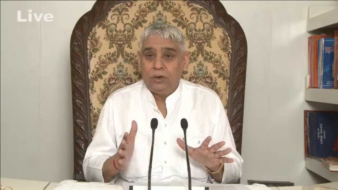 Barwala Satsang 03 11 Oct 2014 Morning By Sant Rampal Ji Maharaj