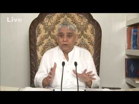 Udann Sapnon Ki-उदंन सपनों की-11th October 2014-Full Ep.HD