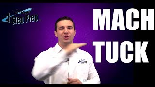 Mach Tuck discussed with Joe Munoz at 1StepPrep!
