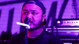 High Rise - Reborn Live