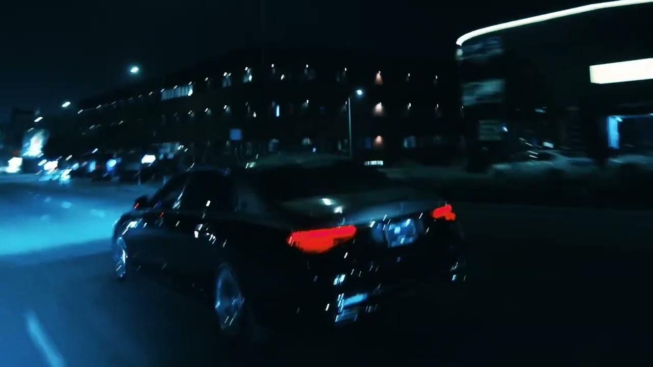 [FREE FOR PROFIT + SPOTIFY] Melodic Guitar Type Beat 