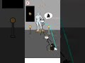 best game play with bag#shorts