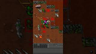 TIBIA: LEVEL 57 em ROOKGAARD 🌅⚠️