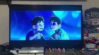 Elio 2025 Clone Elio