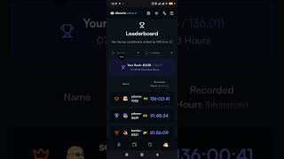 Earn Free Money Without Investment 2026 (Silencio)