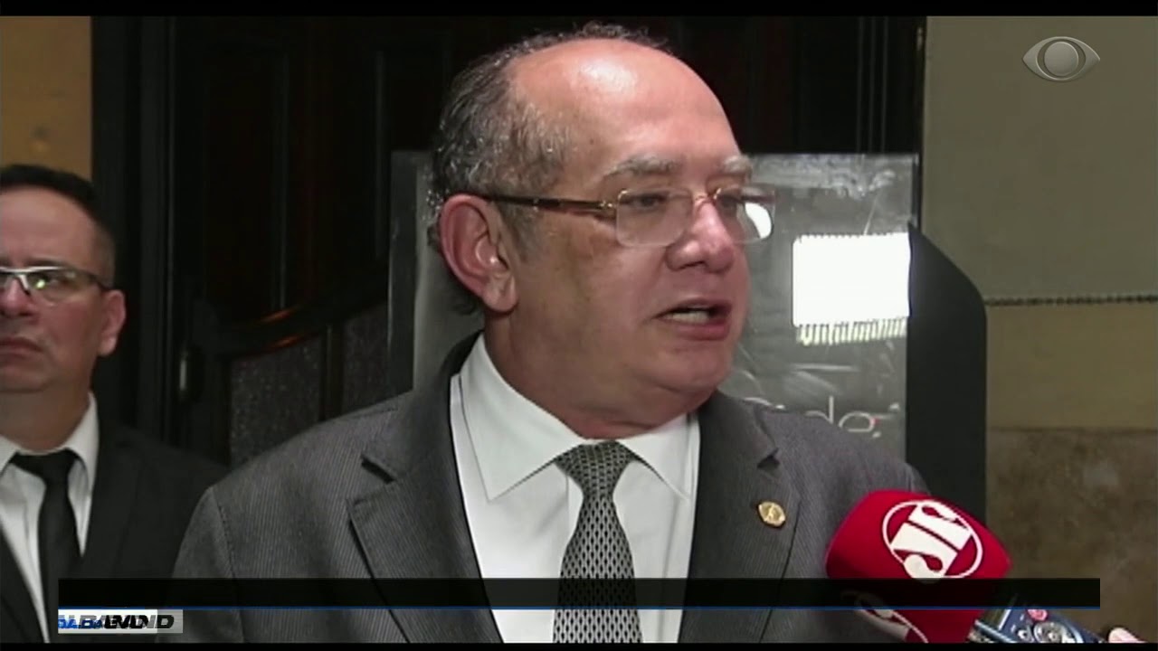 STF compara apreensão de gibis na Bienal a censura cafe com jornal acabou