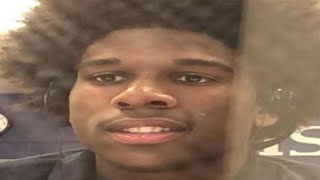 Free Turk Feat. Official Audio