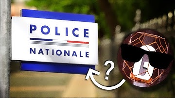 Arnaque de la lecture rapide, Taopatch : ils me RÉPONDENT.