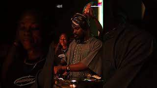 Tobi Peter Live | Amapiano DJ Set | Lagos  #amapiano #afrobeats #afrohouse #djmixlagos2025 #djmix