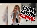 People Getting Scared Compilation #7 | Select Vines