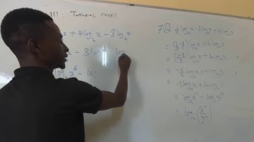 msm 111 tutorial sheet 4