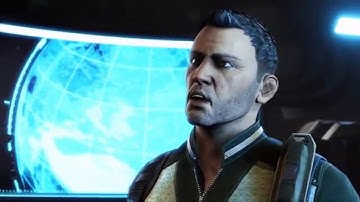 LIVE! XCOM 2:LWS #2 - Long War Mod Playthrough