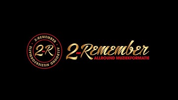 2-REMEMBER | DANDUT MEDLEY