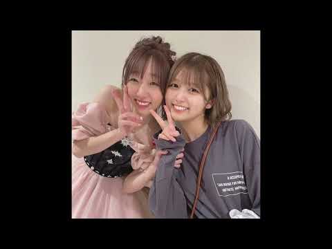 北野瑠華さん 24歳の誕生日によせて