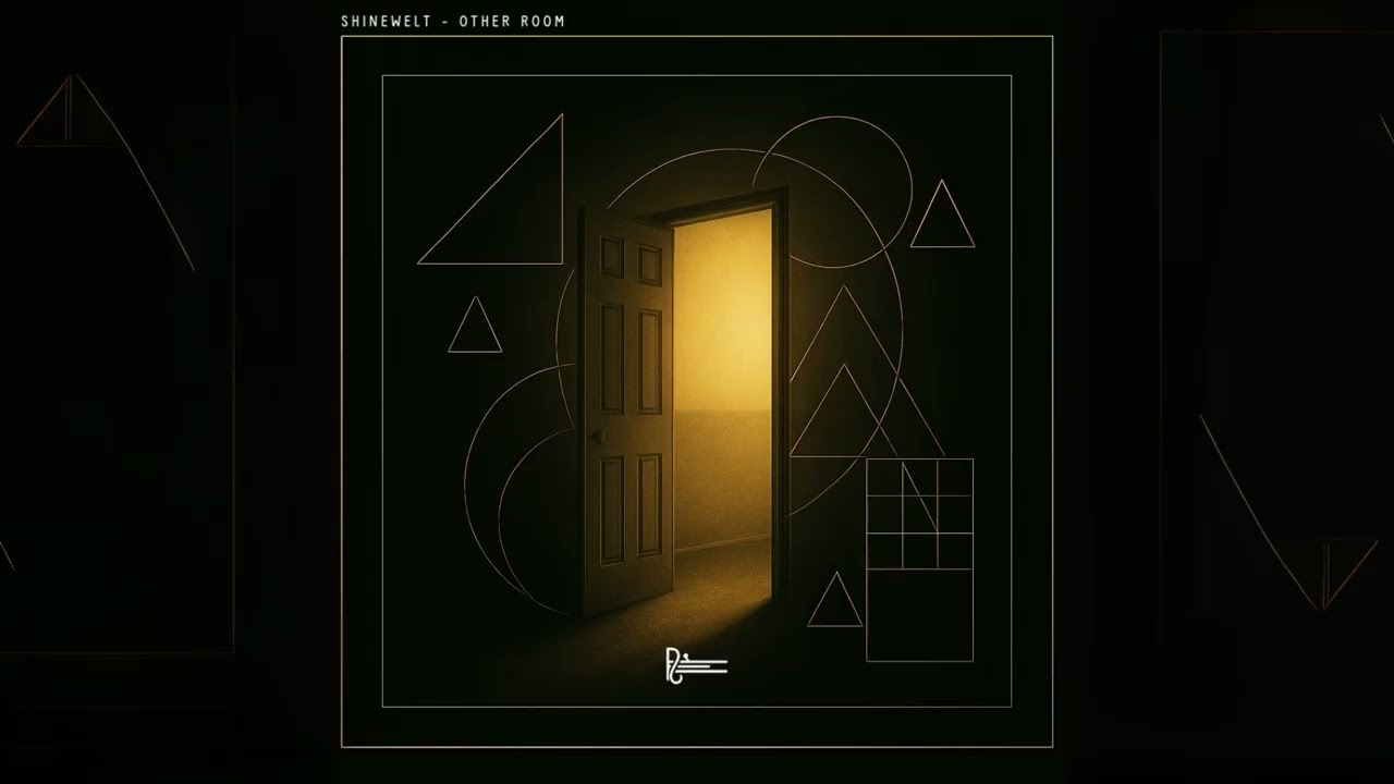 ShineWelt - Other Room