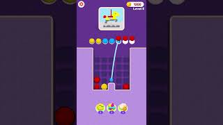 Thread Color Jam